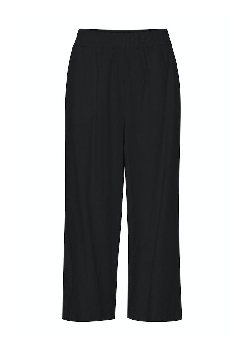 BYFALAKKA CROP PANTS