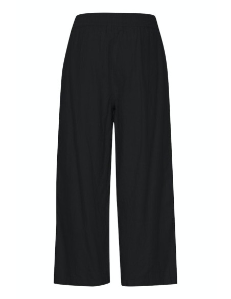 BYFALAKKA CROP PANTS