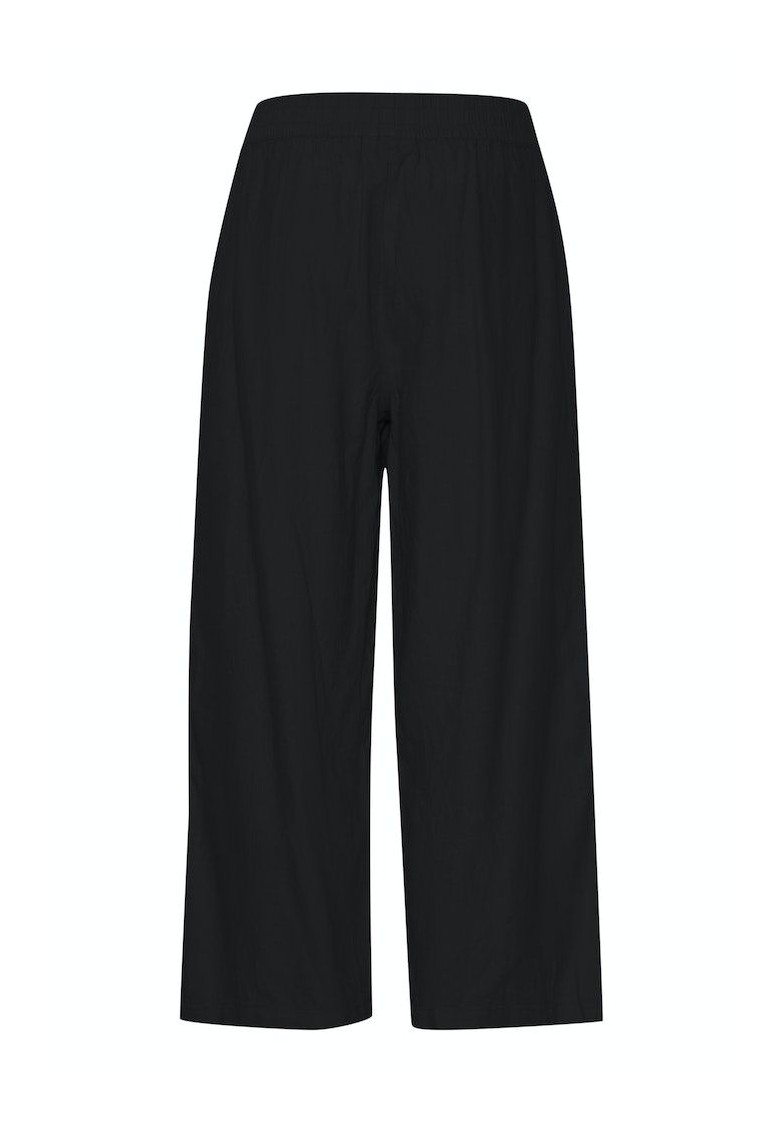 BYFALAKKA CROP PANTS