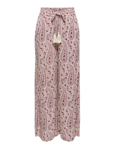 JDYGABY MW WIDE PANT