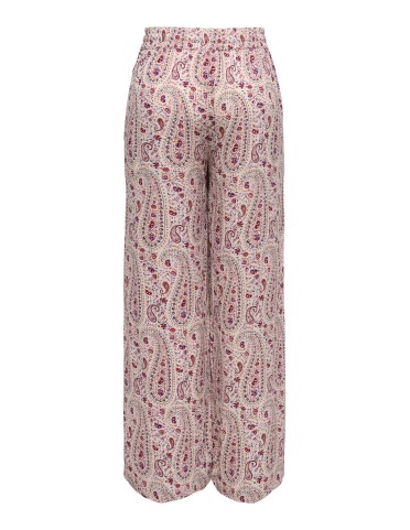 JDYGABY MW WIDE PANT 2