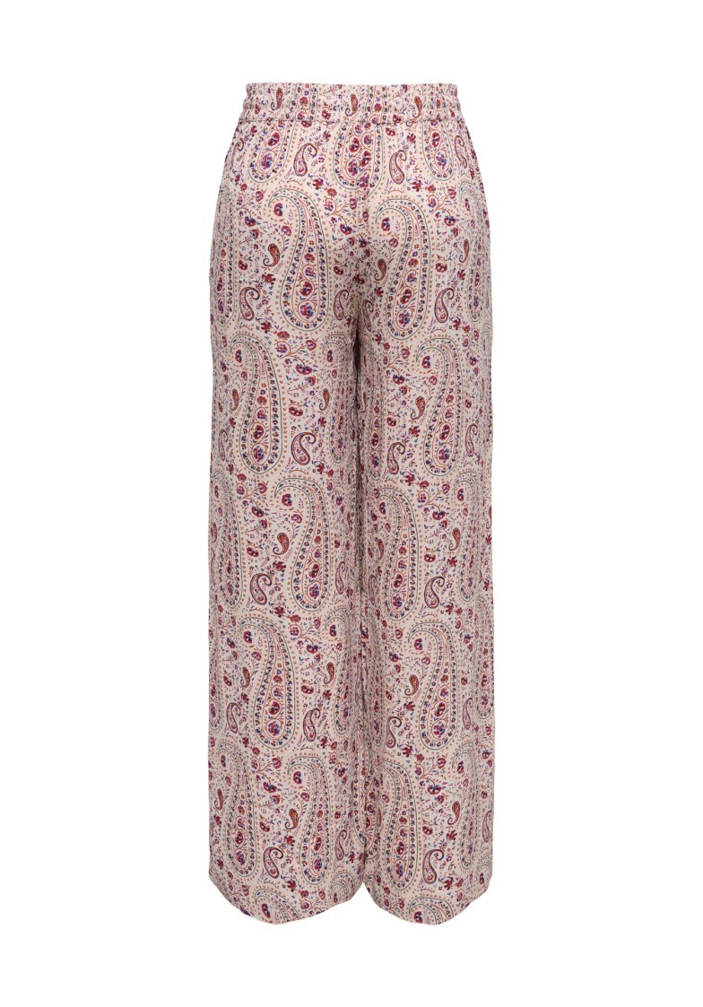 JDYGABY MW WIDE PANT