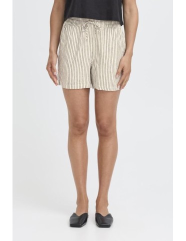 BYFALAKKA SHORTS
