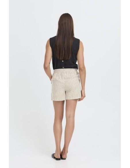 BYFALAKKA SHORTS