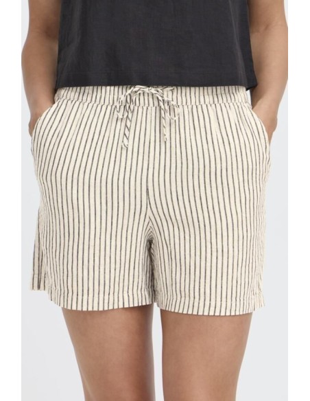BYFALAKKA SHORTS