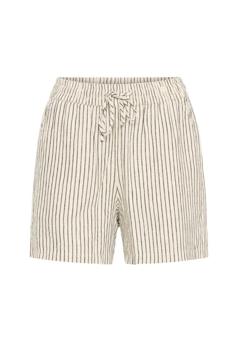 BYFALAKKA SHORTS