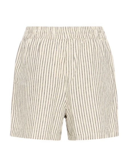 BYFALAKKA SHORTS