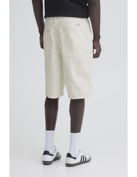 BHBREEZE DENIM SHORTS