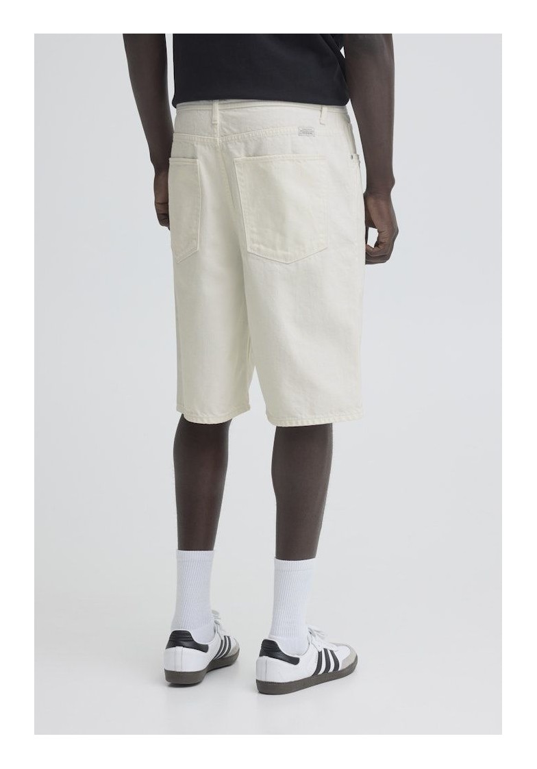 BHBREEZE DENIM SHORTS