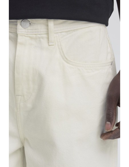 BHBREEZE DENIM SHORTS