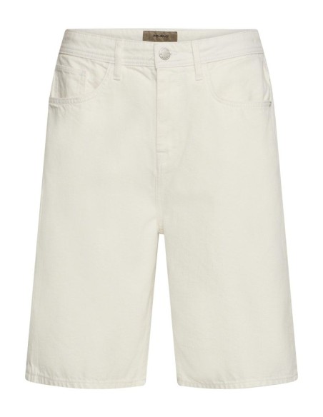 BHBREEZE DENIM SHORTS