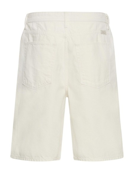 BHBREEZE DENIM SHORTS