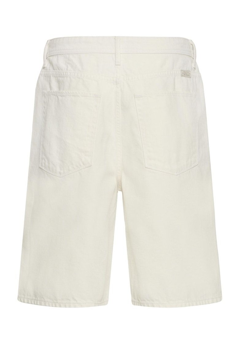 BHBREEZE DENIM SHORTS