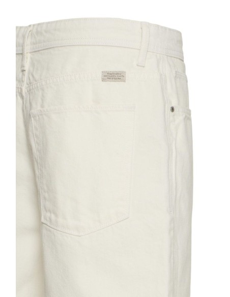 BHBREEZE DENIM SHORTS