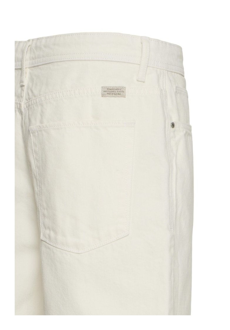 BHBREEZE DENIM SHORTS