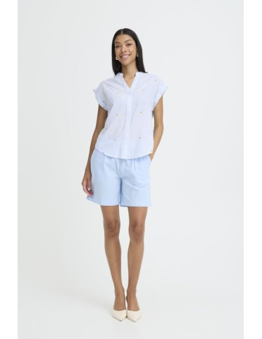 BYISILAS SHIRT 2