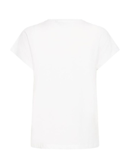BYSOBBE CACTUS S/S TEE