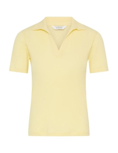 BYSAIMI POLO S/S