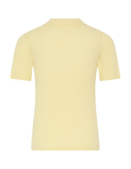 BYSAIMI POLO S/S