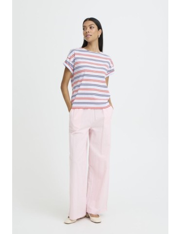 BYSILANY S/S TEE 2