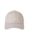 VINTAGE KHAKI