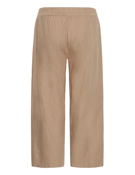 BYFALAKKA CROP PANTS