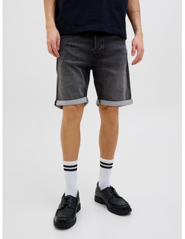 JJIRICK JJICON SHORTS 062 I.K.