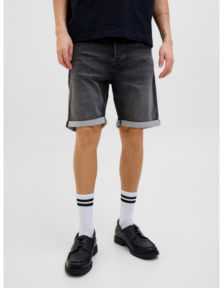 JJIRICK JJICON SHORTS 062 I.K.