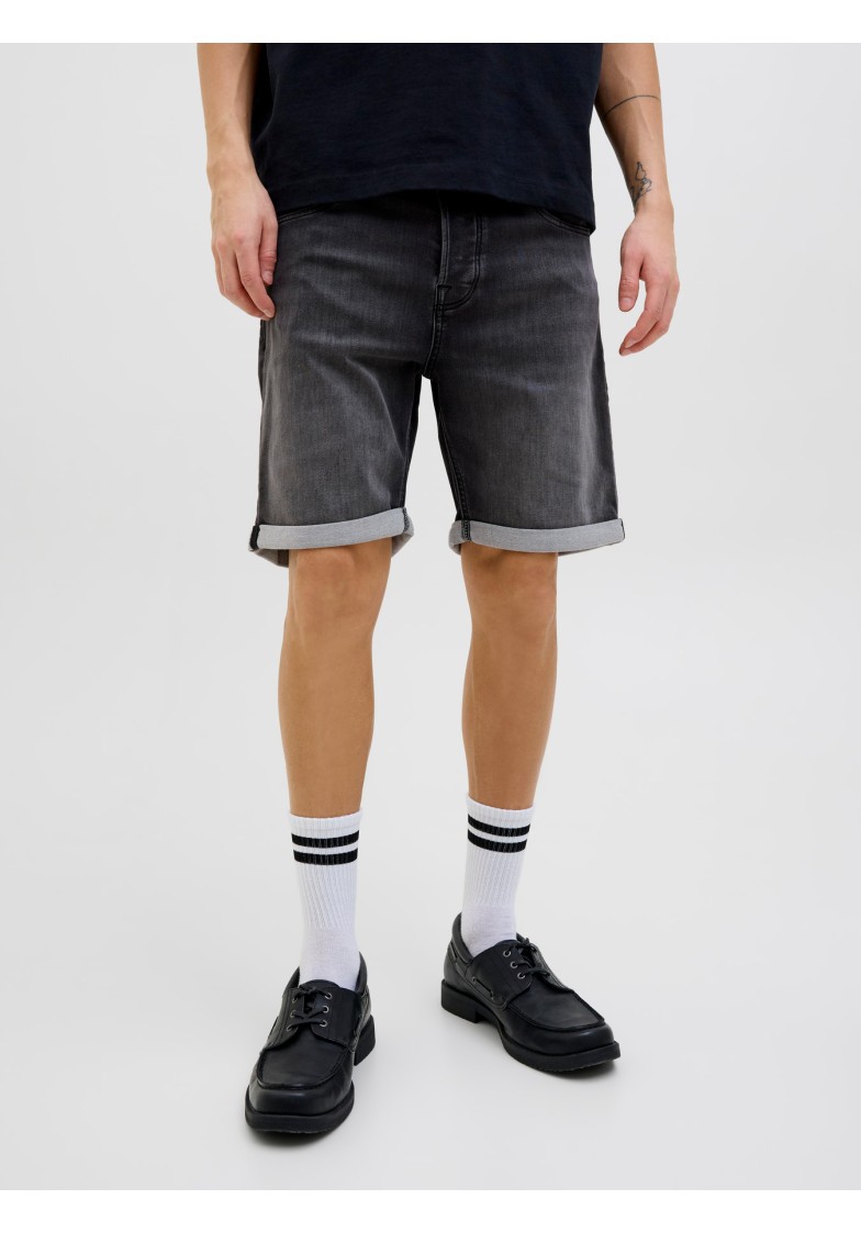 JJIRICK JJICON SHORTS 062 I.K.