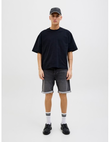 JJIRICK JJICON SHORTS 062 I.K. 2