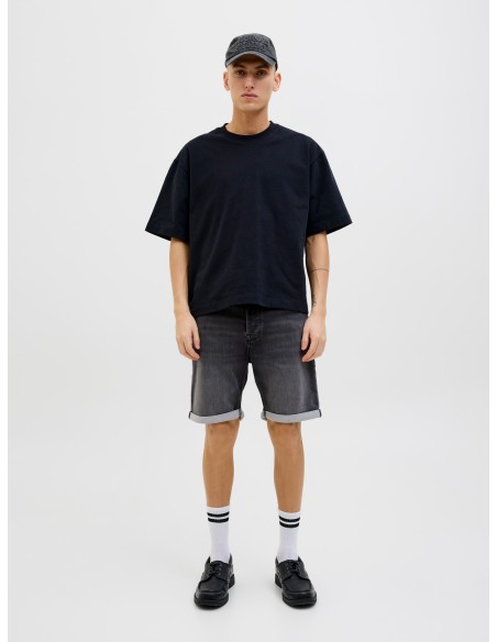 JJIRICK JJICON SHORTS 062 I.K.