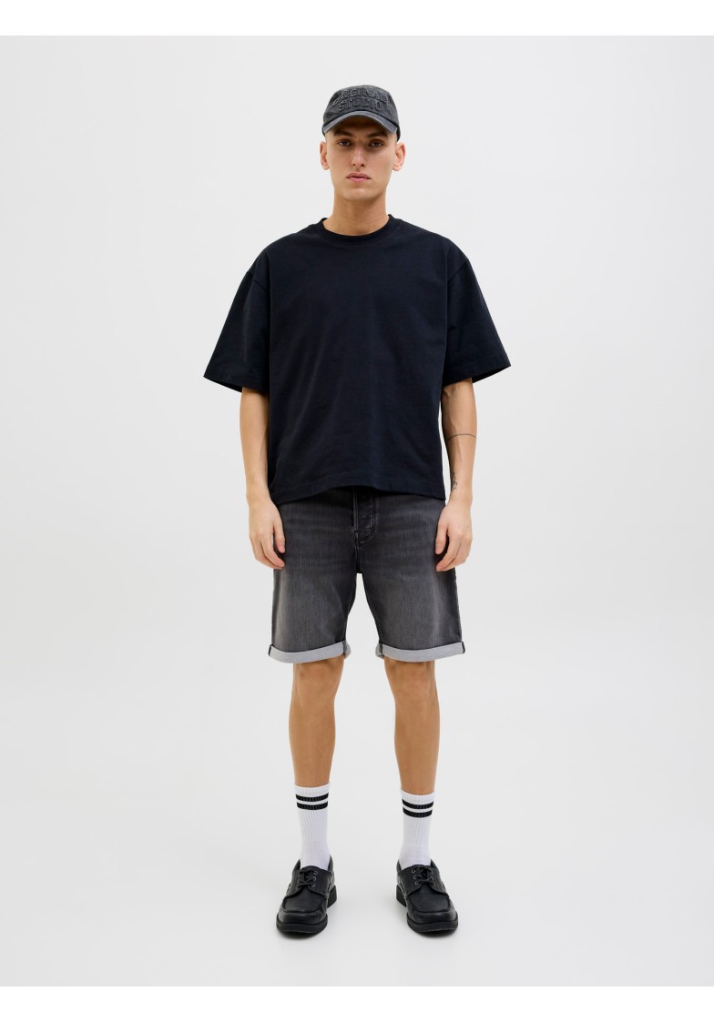 JJIRICK JJICON SHORTS 062 I.K.