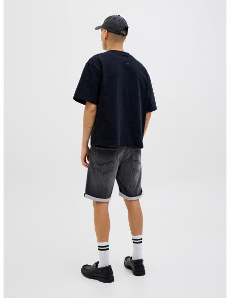 JJIRICK JJICON SHORTS 062 I.K.