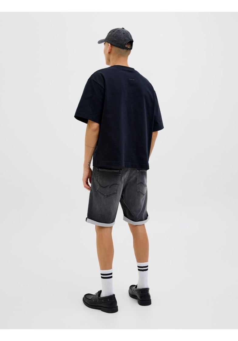 JJIRICK JJICON SHORTS 062 I.K.