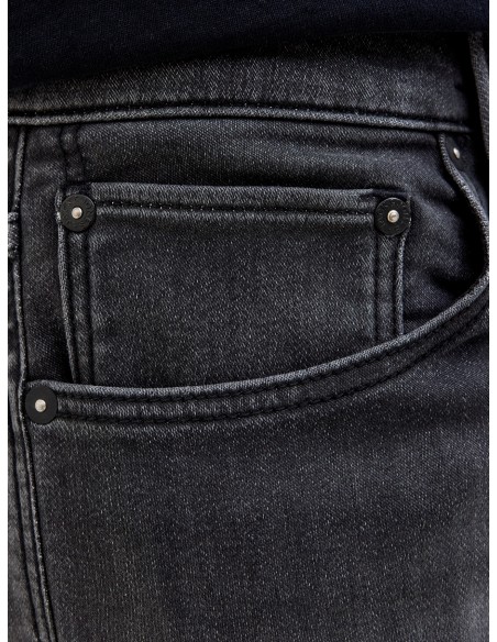 JJIRICK JJICON SHORTS 062 I.K.