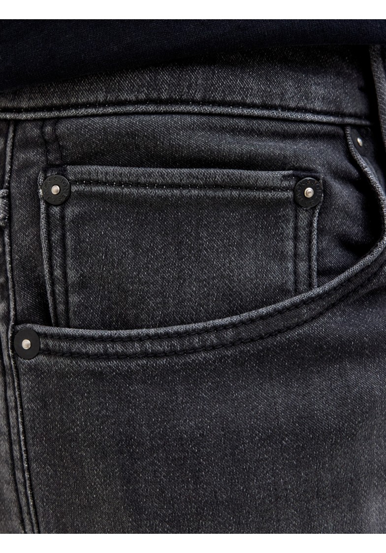 JJIRICK JJICON SHORTS 062 I.K.