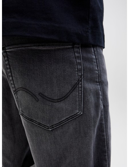 JJIRICK JJICON SHORTS 062 I.K.
