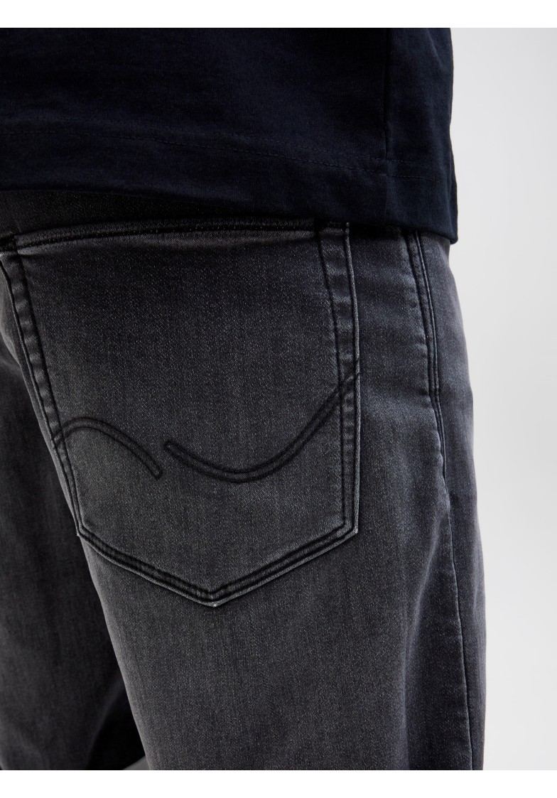 JJIRICK JJICON SHORTS 062 I.K.