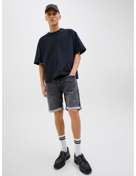 JJIRICK JJICON SHORTS 062 I.K.