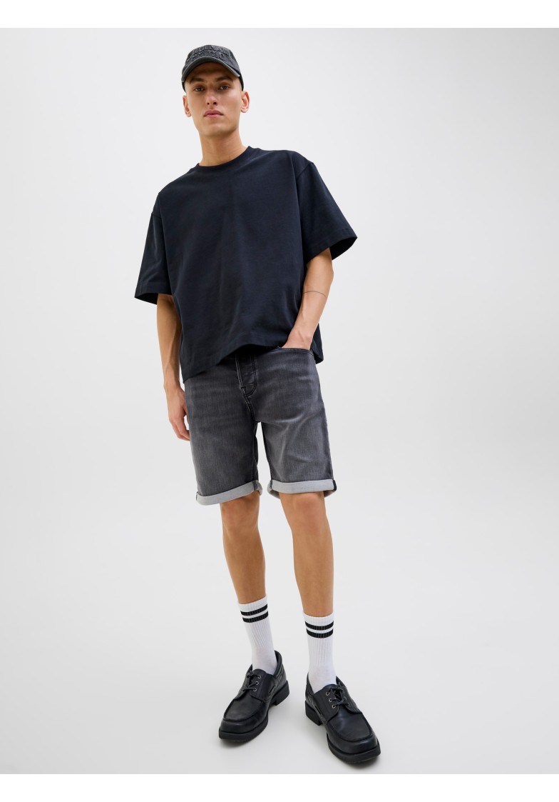 JJIRICK JJICON SHORTS 062 I.K.