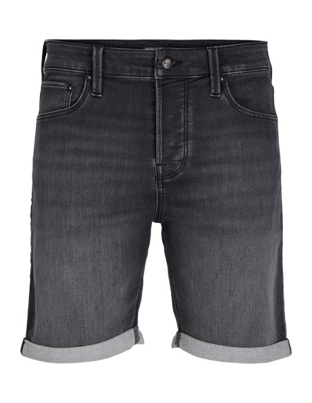 JJIRICK JJICON SHORTS 062 I.K.