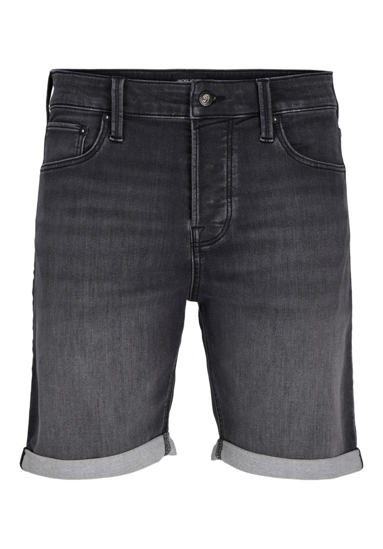 JJIRICK JJICON SHORTS 062 I.K.