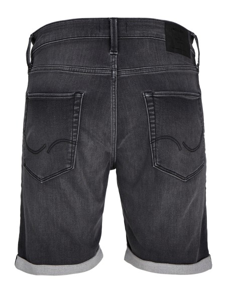 JJIRICK JJICON SHORTS 062 I.K.