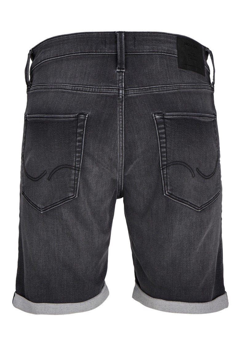 JJIRICK JJICON SHORTS 062 I.K.