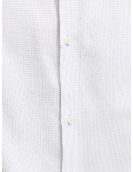 JPRBLAPARKER DETAIL SHIRT L/S