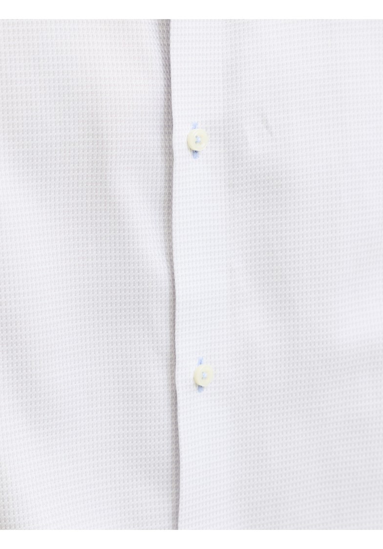 JPRBLAPARKER DETAIL SHIRT L/S