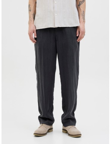 JPSTKARL SKYE JOGGER
