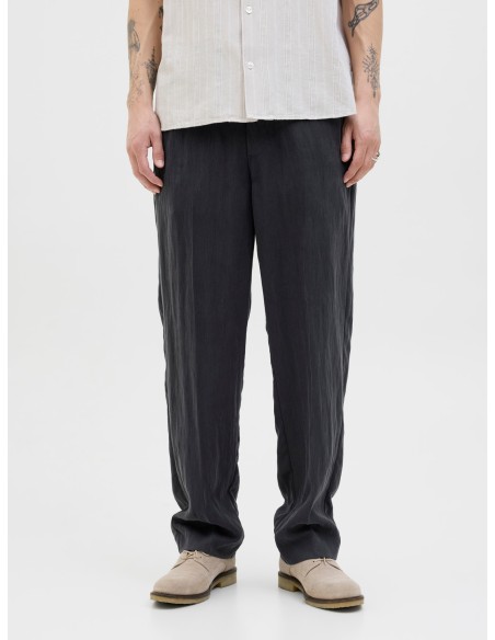 JPSTKARL SKYE JOGGER