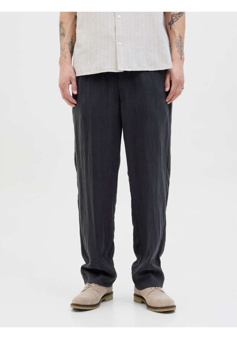 JPSTKARL SKYE JOGGER