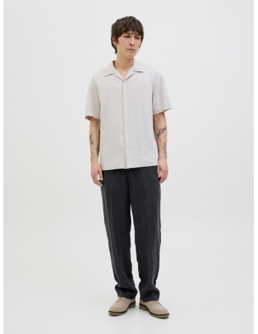 JPSTKARL SKYE JOGGER 2